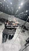 lolontlia Altpins Profile Picture