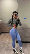 vanessa.rhd Altpins Profile Picture