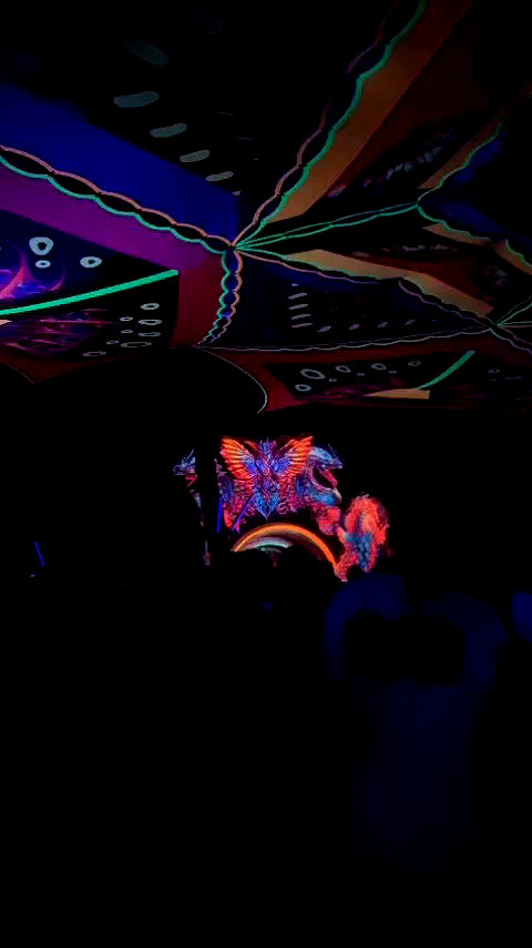 shaharo__._ archive video preview
