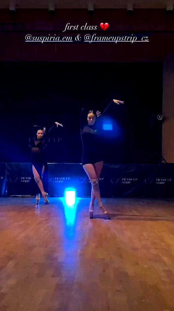 suspiria.em archive video preview