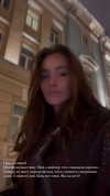 veroni22ka Altpins Profile Picture