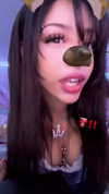 twodollie Altpins Profile Picture