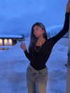 kelseydopegal Altpins Profile Picture