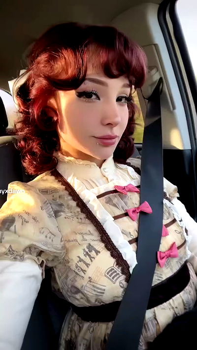 missnyxdawn missnyxdawn archive video