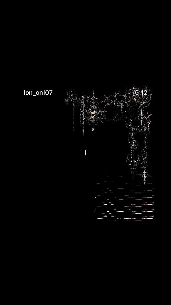 6nattynat9 archive video preview