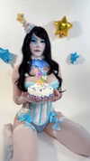 lynienicole Altpins Profile Picture