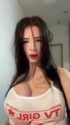 polin.ane.x Altpins Profile Picture