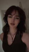 pavuk1_0 Altpins Profile Picture