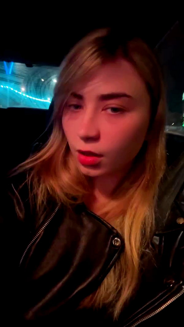 bbyerikss archive video preview