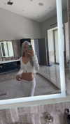 alexandramarianna Altpins Profile Picture