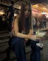 ll.lu1s Altpins Profile Picture