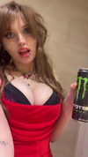 lana.monaaaa Altpins Profile Picture