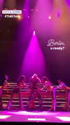 xtina Altpins Profile Picture