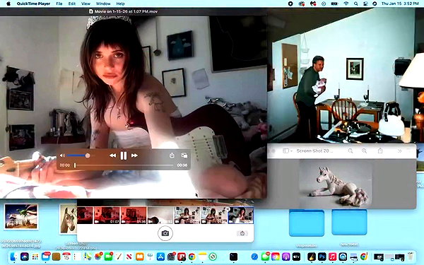 lolabllue archive video preview