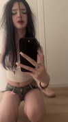 polin.ane.x Altpins Profile Picture