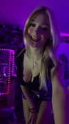 avadxwns Altpins Profile Picture