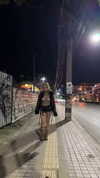 darkstar_mia Altpins Profile Picture