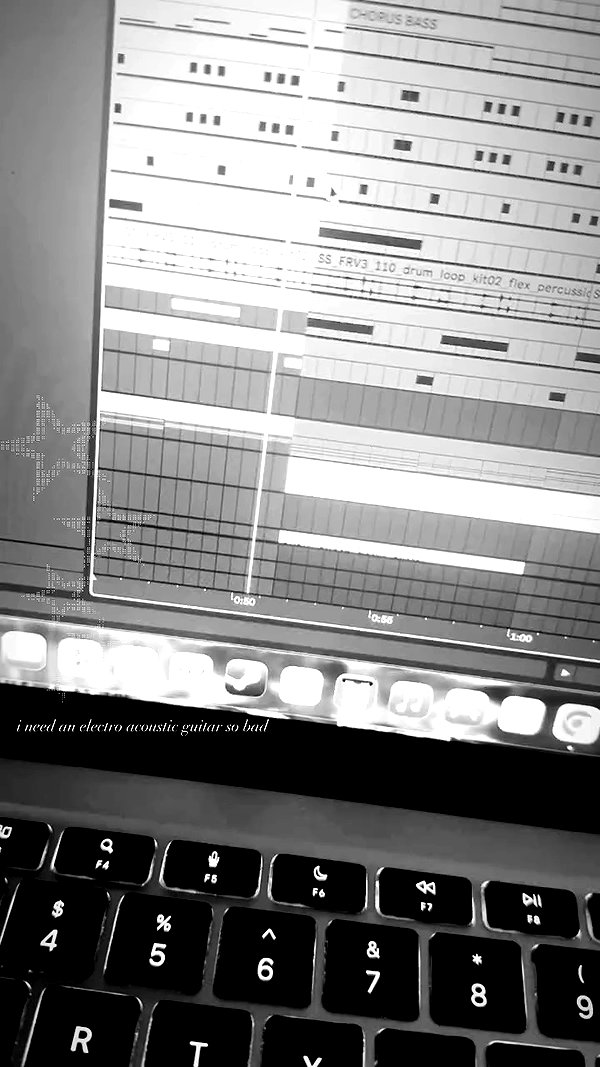 brookeesfallen archive video preview
