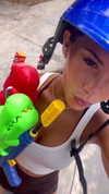 maayan.shaibi Altpins Profile Picture