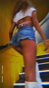 roscoreckless Altpins Profile Picture
