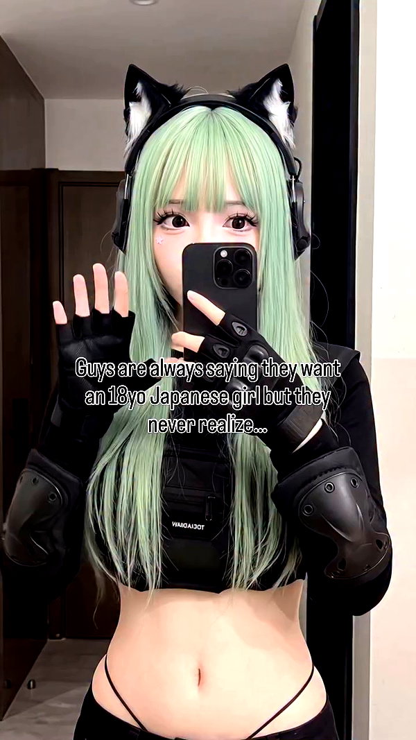 waifufaee archive video preview