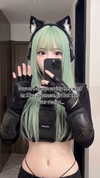 waifufaee Altpins Profile Picture