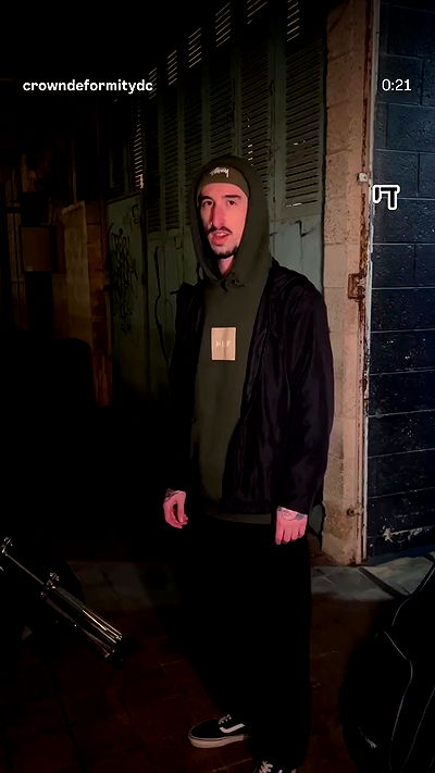 ida.trbl ida.trbl archive video