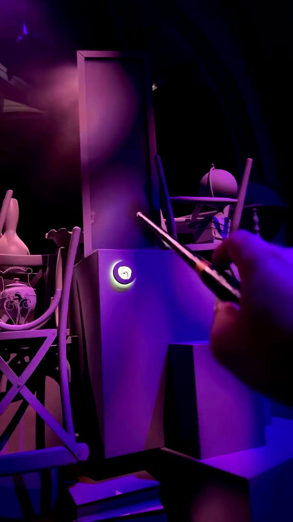 sapir_shemer archive video preview