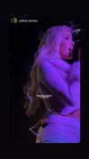 gwendolynceline Altpins Profile Picture
