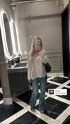 ange1icuh Altpins Profile Picture