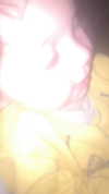 yaarat11 Altpins Profile Picture