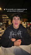 mattiacadinu Altpins Profile Picture