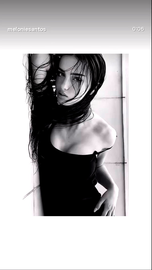 ellachristo archive video preview