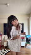 badthingalwaysg Altpins Profile Picture