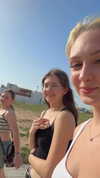jaroslava_klavir Altpins Profile Picture