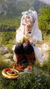 astasiangel Altpins Profile Picture