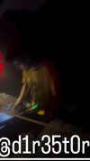 roni_roth Altpins Profile Picture