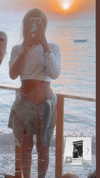 tirtza_cohen Altpins Profile Picture