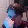 catl0verr69 Altpins Profile Picture