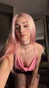 littlemiauwu Altpins Profile Picture