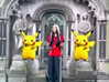 pixychu Altpins Profile Picture