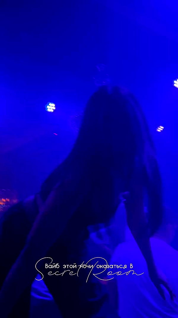 mekhrona_18 archive video preview