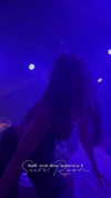 mekhrona_18 Altpins Profile Picture