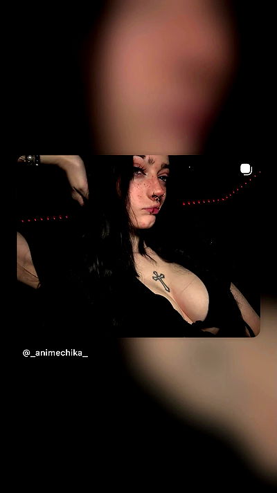 _animechika_ _animechika_ archive video