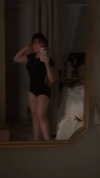 dommymommytiff Altpins Profile Picture