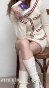 fair_mua Altpins Profile Picture