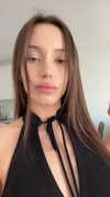 pol_cherie Altpins Profile Picture