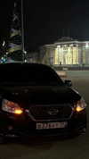 liisonnya Altpins Profile Picture