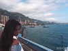 vanessa.rhd Altpins Profile Picture
