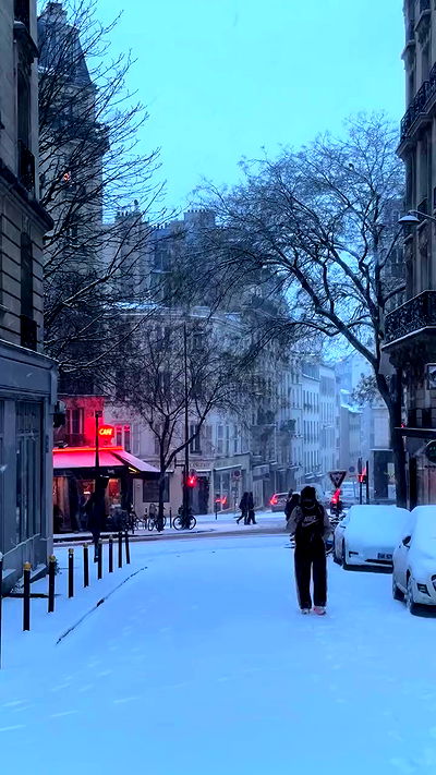 manjolamuriqi manjolamuriqi archive video